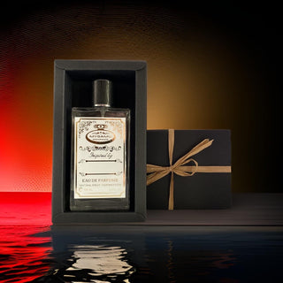 Best inspired floral womens perfume long lasting scent