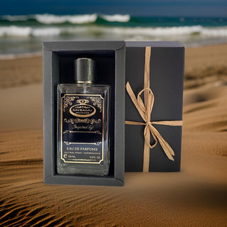 Best inspired mens perfume long lasting