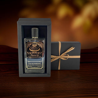 Best inspired mens perfumes