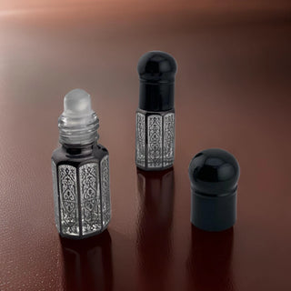 Best inspired musk oud alcohol free perfume spray long lasting