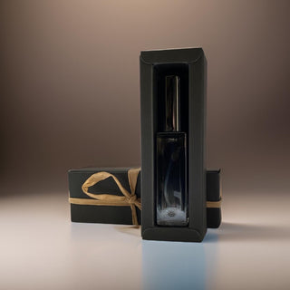 Best inspired oud unisex perfume long lasting