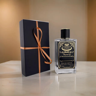 Best inspired unisex perfume long lasting luxury fragrance
