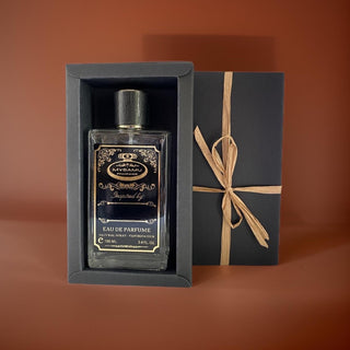 Best inspired unisex perfume spray long lasting