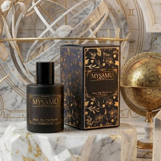 Best intense mens perfume long lasting luxury fragrance