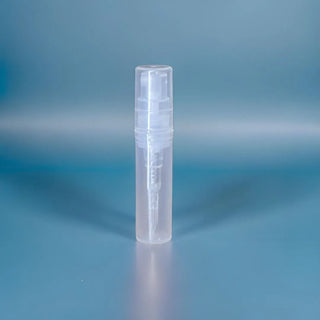 Best leather unisex perfume EDP 100ml