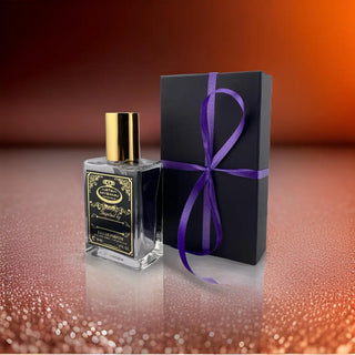 Best luxury oud perfume for men EDP