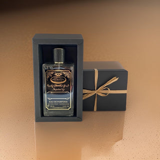 Best luxury unisex fragrance spray long lasting perfume