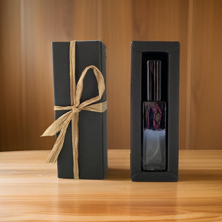 Best luxury unisex fragrance spray
