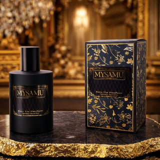 Best luxury womens perfume spray long lasting fragrance