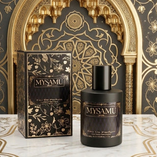 Best mens edp perfume long lasting fragrance