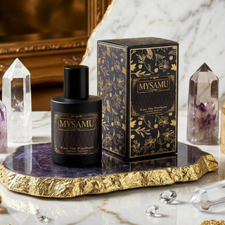 Best mens edp perfume long lasting luxury fragrance
