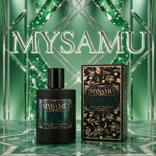 Best mens edp perfume spray