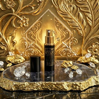 Best oud unisex perfume spray long lasting luxury fragrance