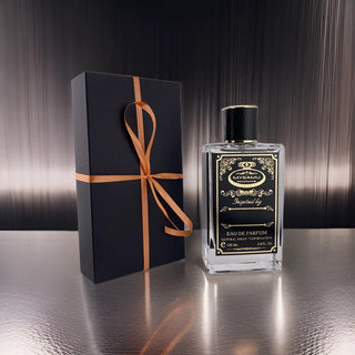 Best oud unisex perfume spray long lasting luxury fragrance