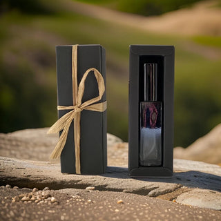 Best sweet unisex perfume EDP fragrance