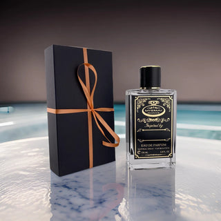 Best unisex perfume spray 100ml long lasting luxury fragrance