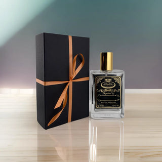 Bold oud EDP fragrance for men long lasting