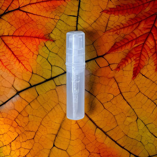 Designer style oud fragrance spray for men