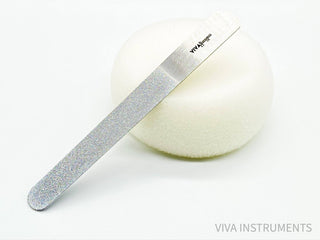 Diamond Deb File 20 CM