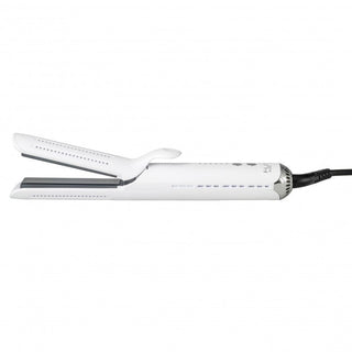Electric Head Jog Futaria Air Styler - White