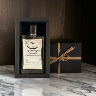 Elegant oud perfume for daily wear unisex rich scent
