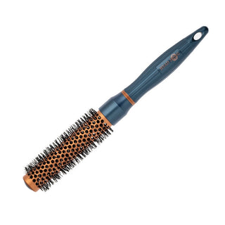 Head Jog 82 Twilight XL 25mm