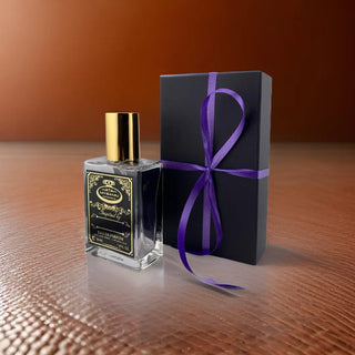 High end sweet floral perfume for daily wear