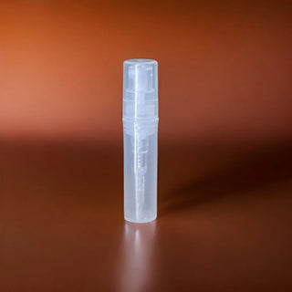 High quality marine woody perfume unisex