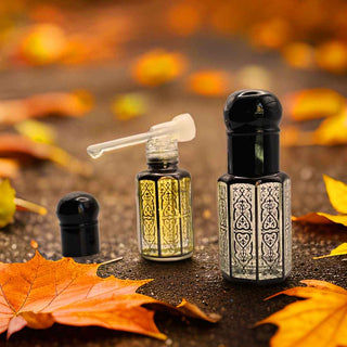 Long lasting alcohol free musk oud fragrance spray rich scent