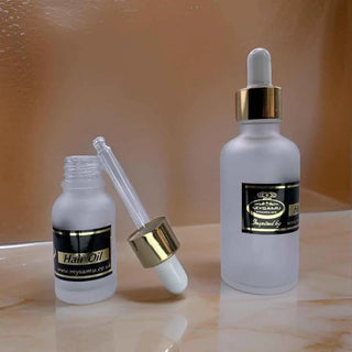 Long lasting beard oil fragrance rich masculine scent