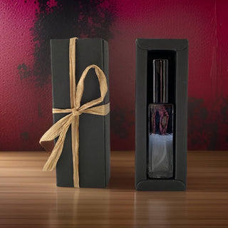 Long lasting luxury floral parfum for women rich scent