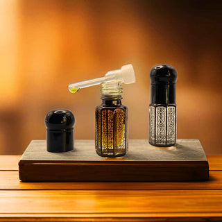Long lasting luxury fragrance spray for men bold scent