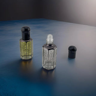 Long lasting luxury musk oud spray perfume unisex fragrance