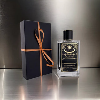 Long lasting luxury oud fragrance for men and women