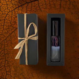 Long lasting luxury womens perfume spray rich floral fragrance