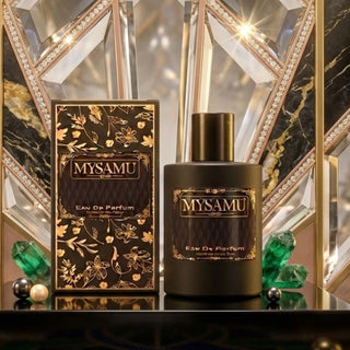 Long lasting mens fragrance luxury perfume spray