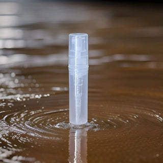 Long lasting men's perfume spray EDP