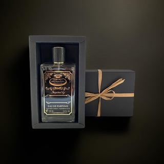 Long lasting oud wood perfume EDP for men