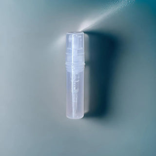 Long lasting unisex perfume for daily wear