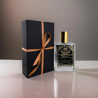 Long lasting unisex perfume spray fresh elegant scent