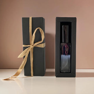 Long lasting unisex perfume spray rich elegant scent