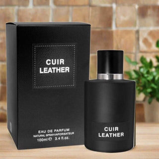 Long lasting Unisex perfume spray