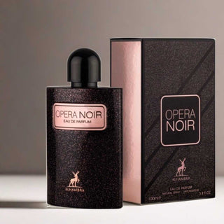 Long lasting womens perfume spray rich elegant feminine scent