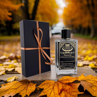 Luminous fresh unisex perfume spray long lasting
