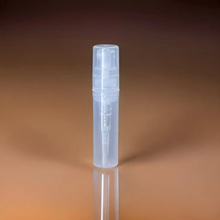 Luxury dark amber oud perfume for evening wear