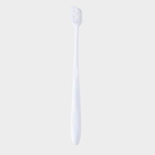 Nano ToothBrush 2.0