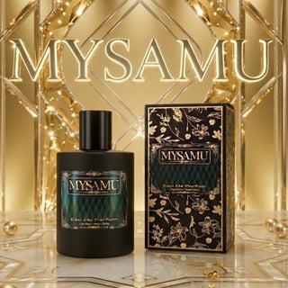 masculine fragrance perfume elegant scent