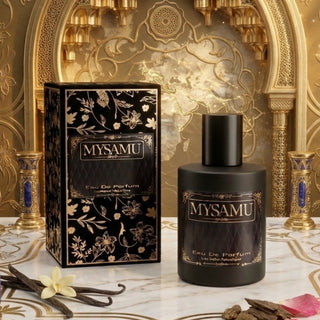 mens edp perfume