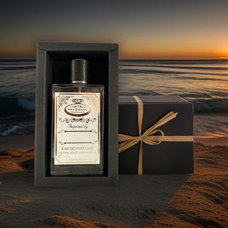 mens perfume long lasting