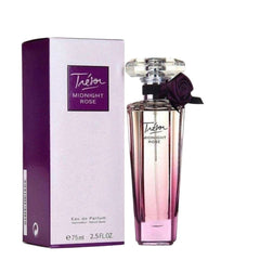 mysamu.co.uk ARABIC PERFUME Treassure Delight rosa Women perfume 75ml Scent By Mega Collection